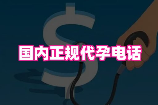 国际助孕网 1